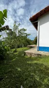 Fazenda / Sítio / Chácara com 8 Quartos à venda, 250m² no Zona Rural, Pirenópolis - Foto 21