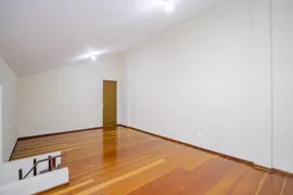 Apartamento com 3 Quartos à venda, 123m² no Cristo Rei, Curitiba - Foto 33