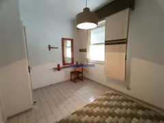 Apartamento com 2 Quartos para alugar, 100m² no Pitangueiras, Guarujá - Foto 20