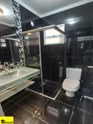 Casa de Condomínio com 2 Quartos à venda, 90m² no Condomínio Residencial Parque da Liberdade III , São José do Rio Preto - Foto 14