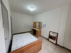 Apartamento com 2 Quartos para alugar, 68m² no Centro Histórico, Porto Alegre - Foto 12