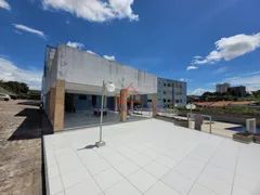 Apartamento com 2 Quartos à venda, 60m² no Uruguai, Teresina - Foto 3