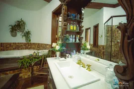 Casa com 4 Quartos à venda, 641m² no Praia Domingas Dias, Ubatuba - Foto 38