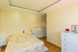 Casa com 4 Quartos à venda, 200m² no Igara, Canoas - Foto 26