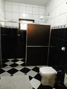 Casa com 3 Quartos à venda, 171m² no Jardim Luiz Cia, Sumaré - Foto 4