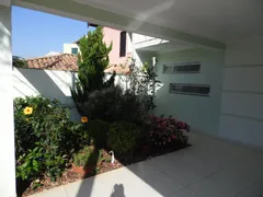 Casa de Condomínio com 3 Quartos à venda, 206m² no Jardim Noiva da Colina, Piracicaba - Foto 2