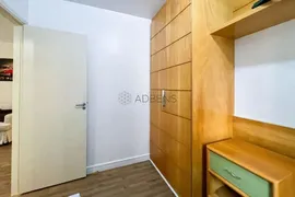 Apartamento com 2 Quartos para alugar, 67m² no Itaim Bibi, São Paulo - Foto 8