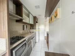 Apartamento com 2 Quartos para alugar, 68m² no Glória, Joinville - Foto 7