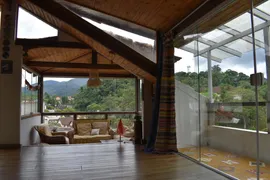 Casa com 4 Quartos à venda, 140m² no Valparaiso, Petrópolis - Foto 2