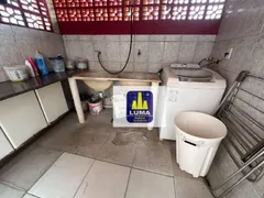 Casa com 4 Quartos à venda, 312m² no Renascença, Belo Horizonte - Foto 83