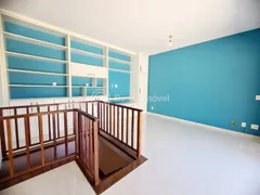 Cobertura com 3 Quartos à venda, 155m² no Bingen, Petrópolis - Foto 11