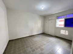 Apartamento com 3 Quartos à venda, 128m² no Boa Viagem, Recife - Foto 7