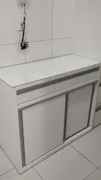 Apartamento com 3 Quartos para alugar, 100m² no Boa Viagem, Recife - Foto 14