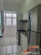 Apartamento com 3 Quartos à venda, 64m² no Vila Moraes, São Paulo - Foto 11