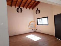 Casa de Condomínio com 3 Quartos para venda ou aluguel, 200m² no Condominio Portal das Hortencias, Atibaia - Foto 7