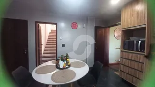 Casa com 5 Quartos para venda ou aluguel, 518m² no Sapê, Niterói - Foto 56