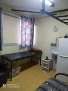 Conjunto Comercial / Sala com 1 Quarto à venda, 15m² no Tanque, Rio de Janeiro - Foto 8