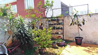 Casa com 2 Quartos à venda, 91m² no Vila Liviero, São Paulo - Foto 4