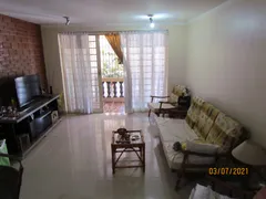 Apartamento com 2 Quartos à venda, 85m² no Vila Proost de Souza, Campinas - Foto 2