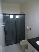 Casa com 4 Quartos à venda, 360m² no Parque Santa Mônica, São Carlos - Foto 14