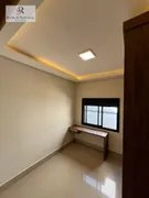 Casa de Condomínio com 3 Quartos à venda, 150m² no JARDIM BRESCIA, Indaiatuba - Foto 6