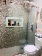 Apartamento com 2 Quartos à venda, 70m² no Centro, Lauro de Freitas - Foto 8