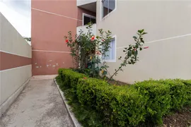 Apartamento com 3 Quartos à venda, 80m² no Roseira de São Sebastião, São José dos Pinhais - Foto 4