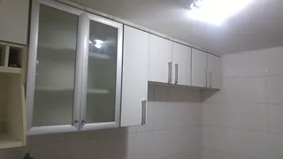 Apartamento com 2 Quartos à venda, 95m² no Varzea, Teresópolis - Foto 16