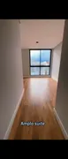 Casa com 3 Quartos à venda, 129m² no Saguaçú, Joinville - Foto 17