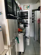 Apartamento com 3 Quartos à venda, 62m² no Pau Amarelo, Paulista - Foto 10