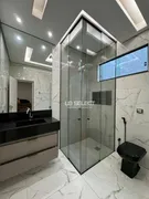 Casa com 3 Quartos à venda, 340m² no Brasil, Uberlândia - Foto 26