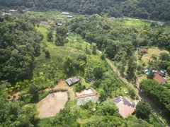Fazenda / Sítio / Chácara com 2 Quartos à venda, 120m² no Zona Rural, Itariri - Foto 21