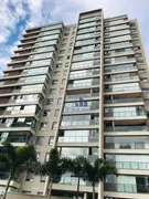 Apartamento com 2 Quartos à venda, 131m² no Moema, São Paulo - Foto 61