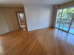 Apartamento com 4 Quartos para venda ou aluguel, 123m² no Aclimação, São Paulo - Foto 13