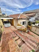Casa com 2 Quartos à venda, 80m² no Freguesia do Ó, São Paulo - Foto 1