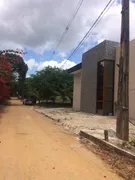 Terreno / Lote / Condomínio à venda, 450m² no Guabiraba, Recife - Foto 10