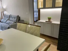 Apartamento com 2 Quartos à venda, 71m² no Avenida Central, Gramado - Foto 3