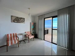 Apartamento com 3 Quartos à venda, 136m² no Armação, Salvador - Foto 16