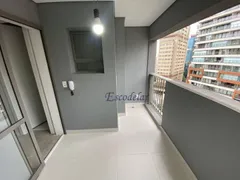 Apartamento com 4 Quartos à venda, 249m² no Vila Nova Conceição, São Paulo - Foto 37