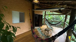 Casa com 2 Quartos à venda, 70m² no Praia do Félix, Ubatuba - Foto 15