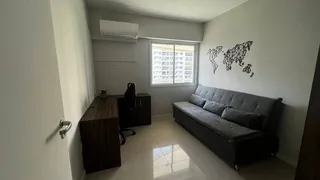 Apartamento com 3 Quartos à venda, 90m² no Casa Amarela, Recife - Foto 9