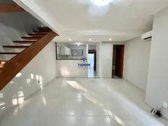 Casa de Condomínio com 2 Quartos à venda, 120m² no Maria Paula, São Gonçalo - Foto 10