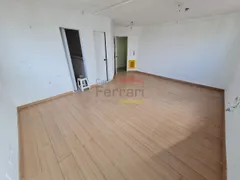 Casa Comercial para alugar, 33m² no Santana, São Paulo - Foto 2