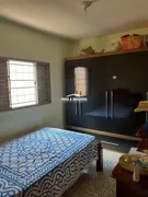 Casa com 2 Quartos à venda, 139m² no Nova Ajapi Ajapi, Rio Claro - Foto 6