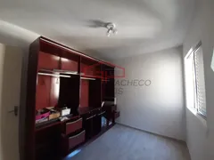 Apartamento com 2 Quartos para venda ou aluguel, 56m² no Samarita, São Vicente - Foto 13