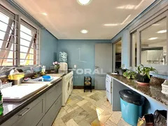 Casa com 3 Quartos à venda, 266m² no Rainha Do Mar, Xangri-lá - Foto 11