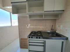 Apartamento com 2 Quartos à venda, 57m² no Vila Georgina, Campinas - Foto 13
