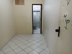 Apartamento com 3 Quartos à venda, 100m² no Praia do Flamengo, Salvador - Foto 7