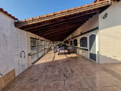 Casa com 2 Quartos à venda, 60m² no Vila Caicara, Praia Grande - Foto 27