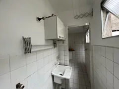 Apartamento com 3 Quartos à venda, 76m² no Santo Amaro, Recife - Foto 3